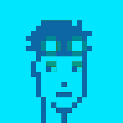 Frostpunks