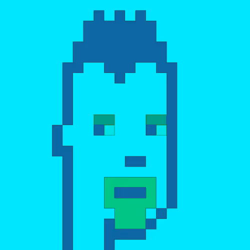 Frost Punk #816