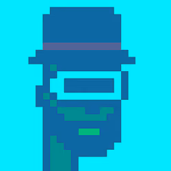 Frost Punk #3645