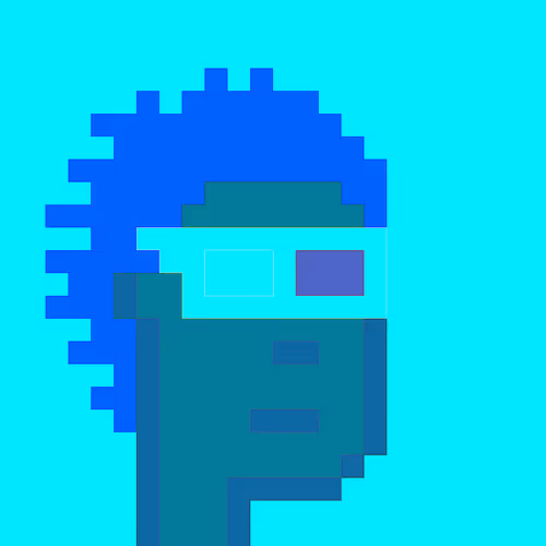 Frostpunks
