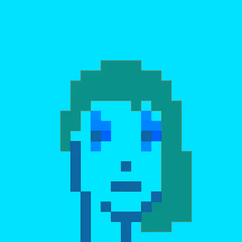 Frostpunks