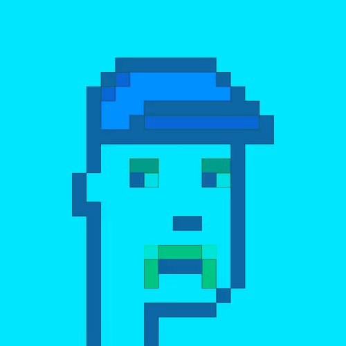 Frostpunks