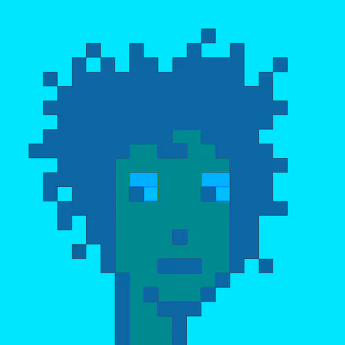 Frostpunks