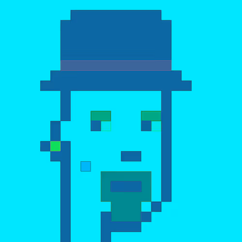 Frostpunks