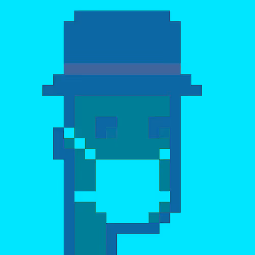 Frostpunks