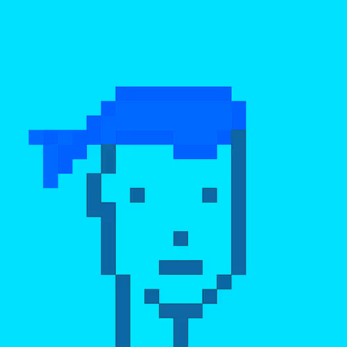 Frostpunks