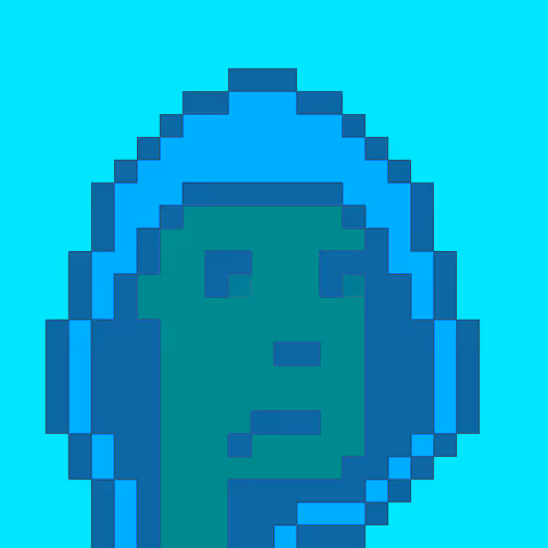 Frostpunks
