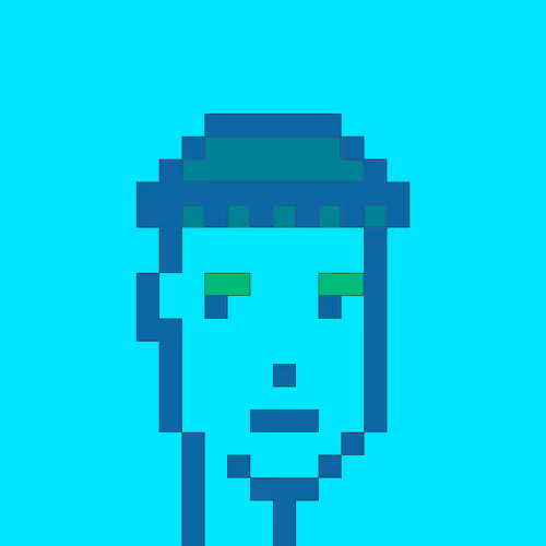 Frostpunks