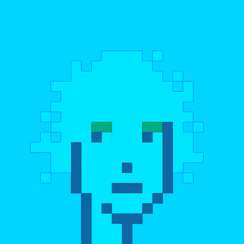 Frostpunks