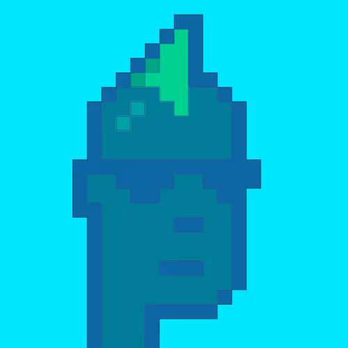 Frostpunks