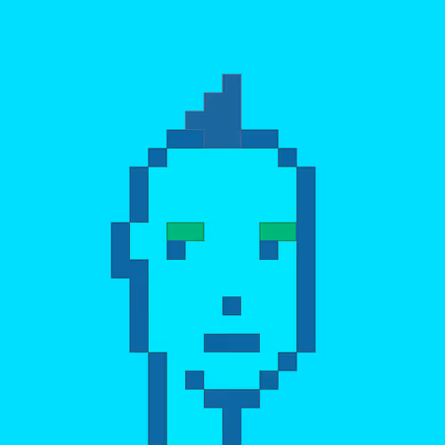 Frostpunks