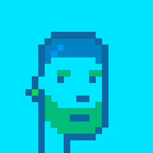Frostpunks