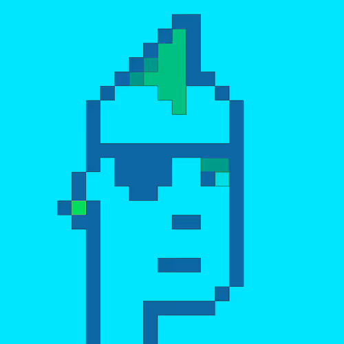 Frostpunks