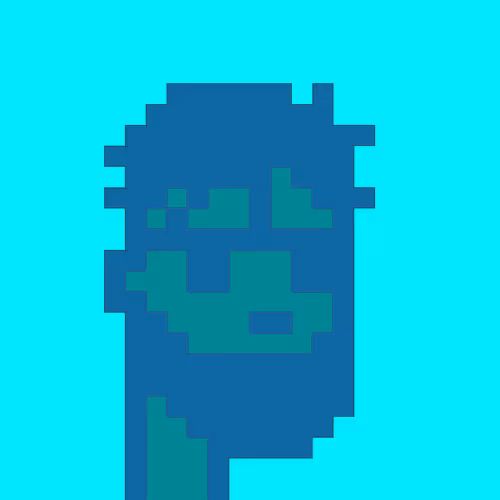 Frostpunks