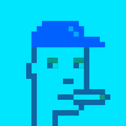 Frost Punk #68