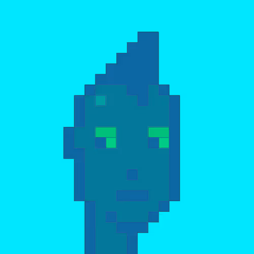 Frostpunks