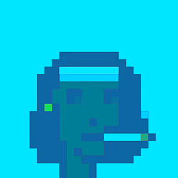 4325