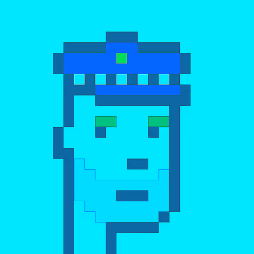 Frostpunks