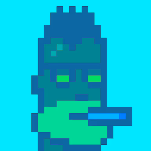 Frostpunks
