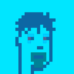 Frost Punk #50