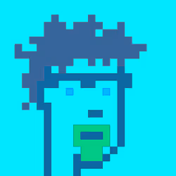 Frost Punk #2072