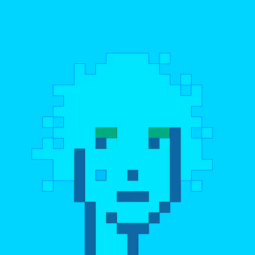 Frostpunks