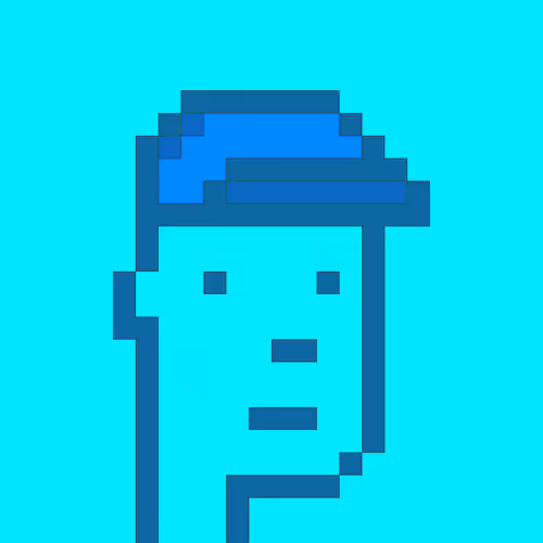 Frostpunks