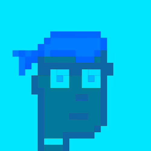Frostpunks