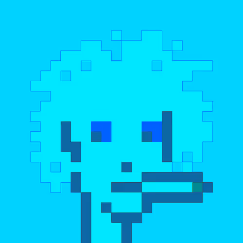 Frostpunks