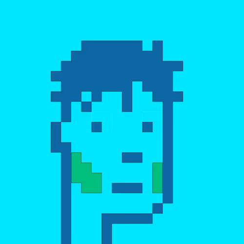 Frostpunks