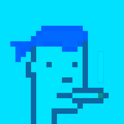 Frost Punk #3684