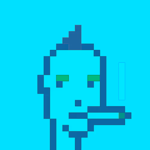 Frostpunks