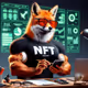 Fox Collection