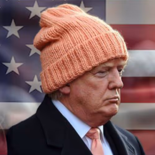 Tromp 1