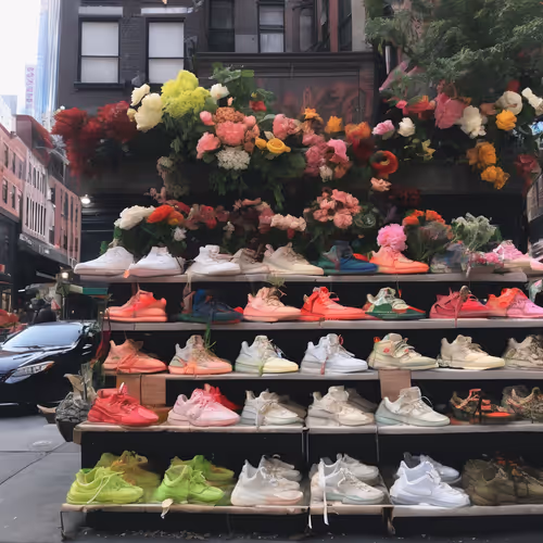 Hypebeast 6