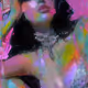 Liquid Glitch x Bimbocore
