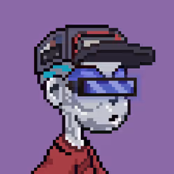4210