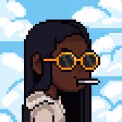 4842