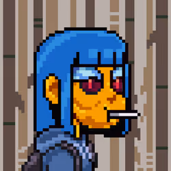 5738