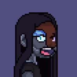 5745