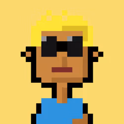 320