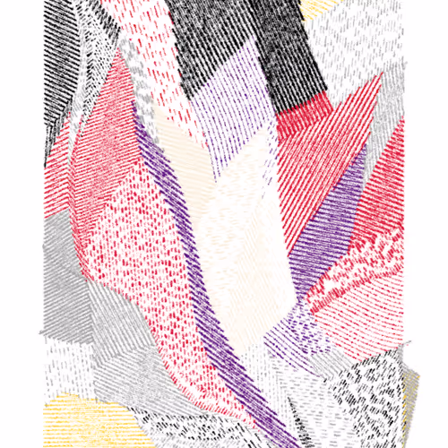 Bs 260124286