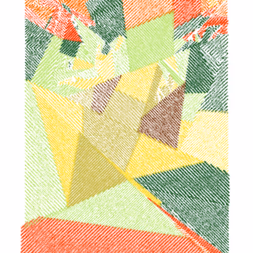 Bs 260124286