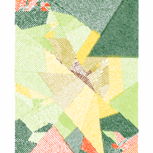 Bs 260124286