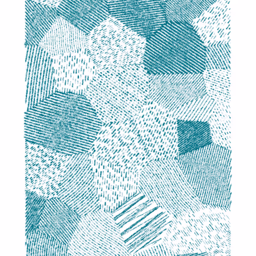 Bs 260124286