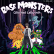 Base Monsters Adventures