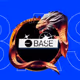 Dragoon Base