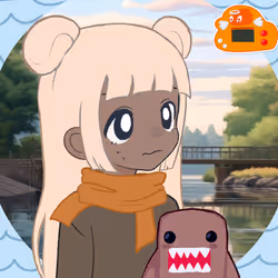 1030