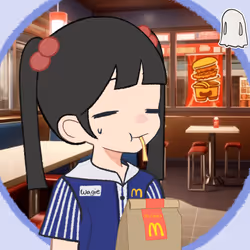 353