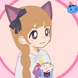2410